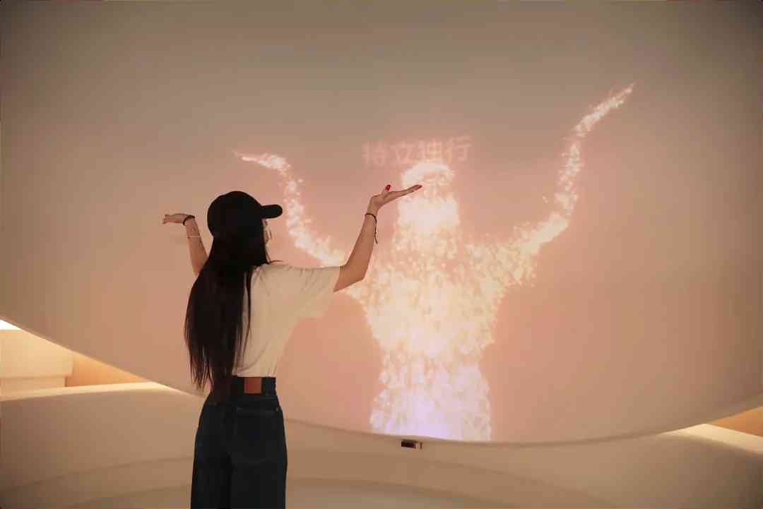 香奈兒化妝品怎么沒封口(香奈兒香水沒有塑封)插圖31