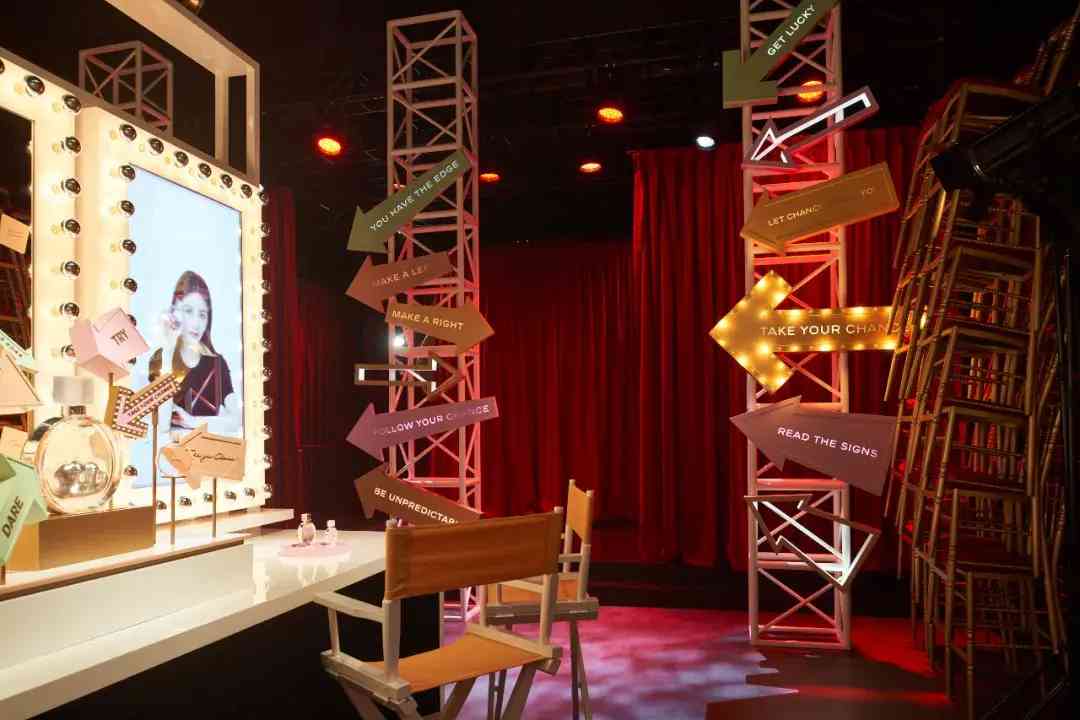 香奈兒化妝品怎么沒封口(香奈兒香水沒有塑封)插圖45