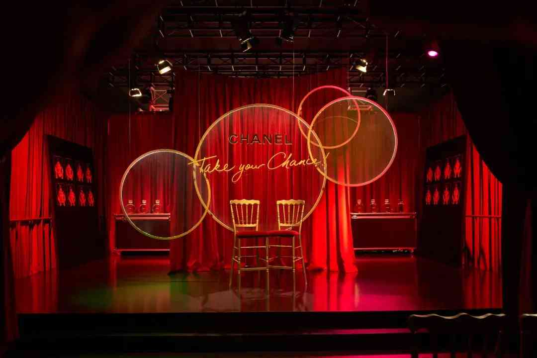 香奈兒化妝品怎么沒封口(香奈兒香水沒有塑封)插圖50