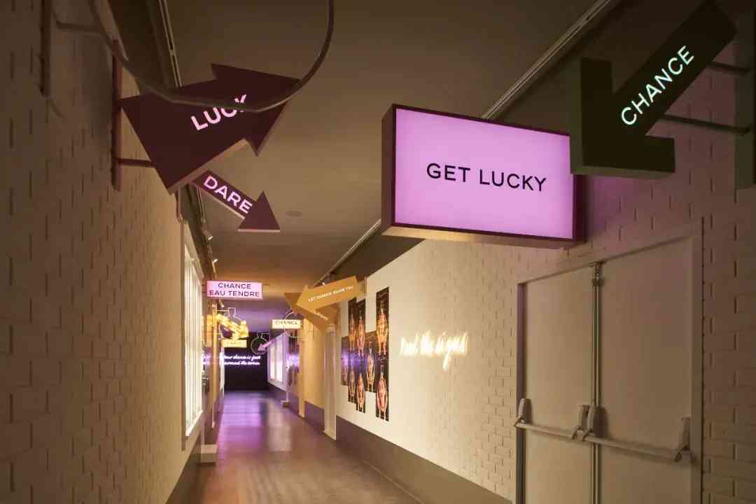 香奈兒化妝品怎么沒封口(香奈兒香水沒有塑封)插圖51