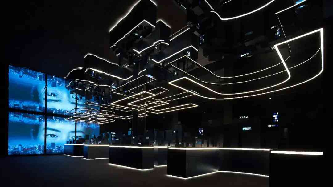 香奈兒化妝品怎么沒封口(香奈兒香水沒有塑封)插圖53