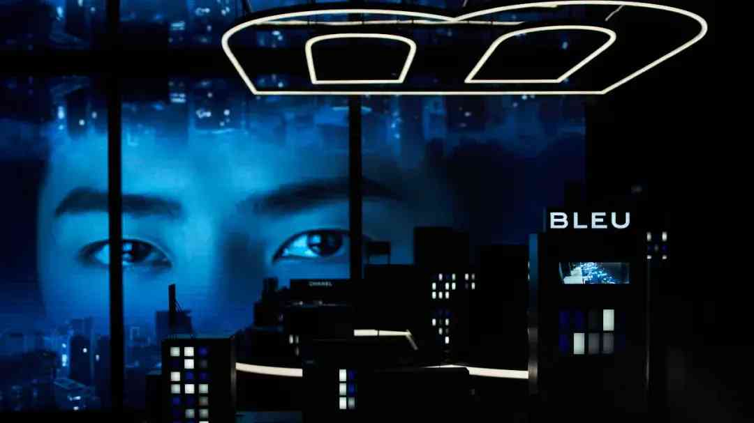 香奈兒化妝品怎么沒封口(香奈兒香水沒有塑封)插圖54