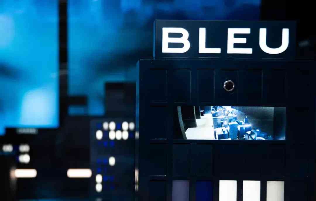 香奈兒化妝品怎么沒封口(香奈兒香水沒有塑封)插圖55