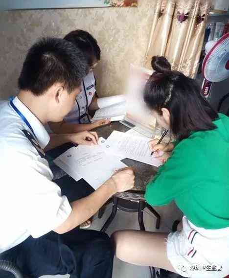 賣化妝品店長有潛規(guī)則(如何做好化妝品店店長)插圖11