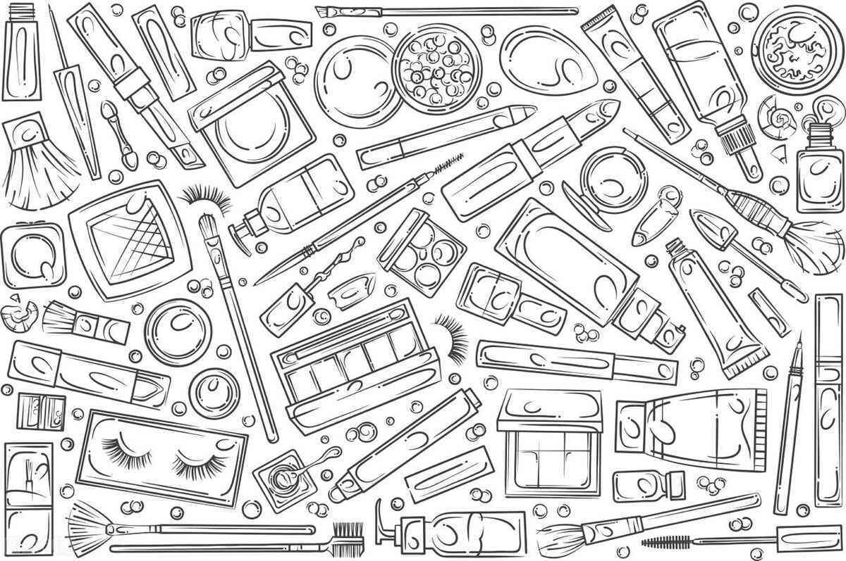 化妝品包裝的規(guī)范有哪些(化妝品的包裝要求)