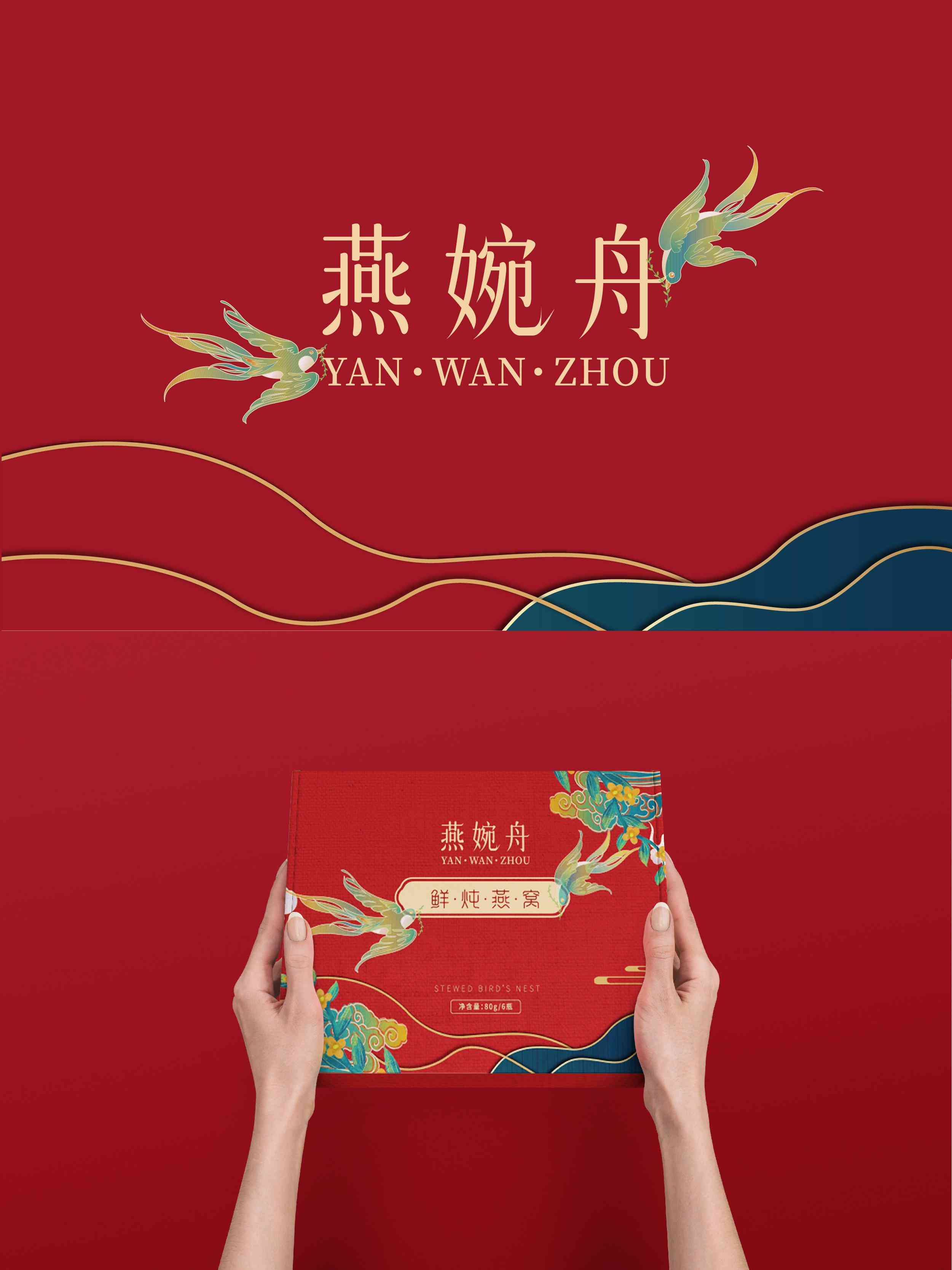 化妝品包裝的規(guī)范有哪些(化妝品的包裝要求)插圖1