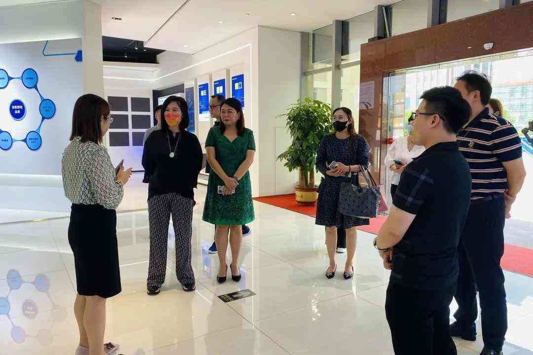 淘美化妝品嘉興有限公司(淘美化妝品嘉興有限公司地址)插圖1