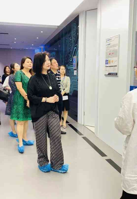 淘美化妝品嘉興有限公司(淘美化妝品嘉興有限公司地址)插圖3