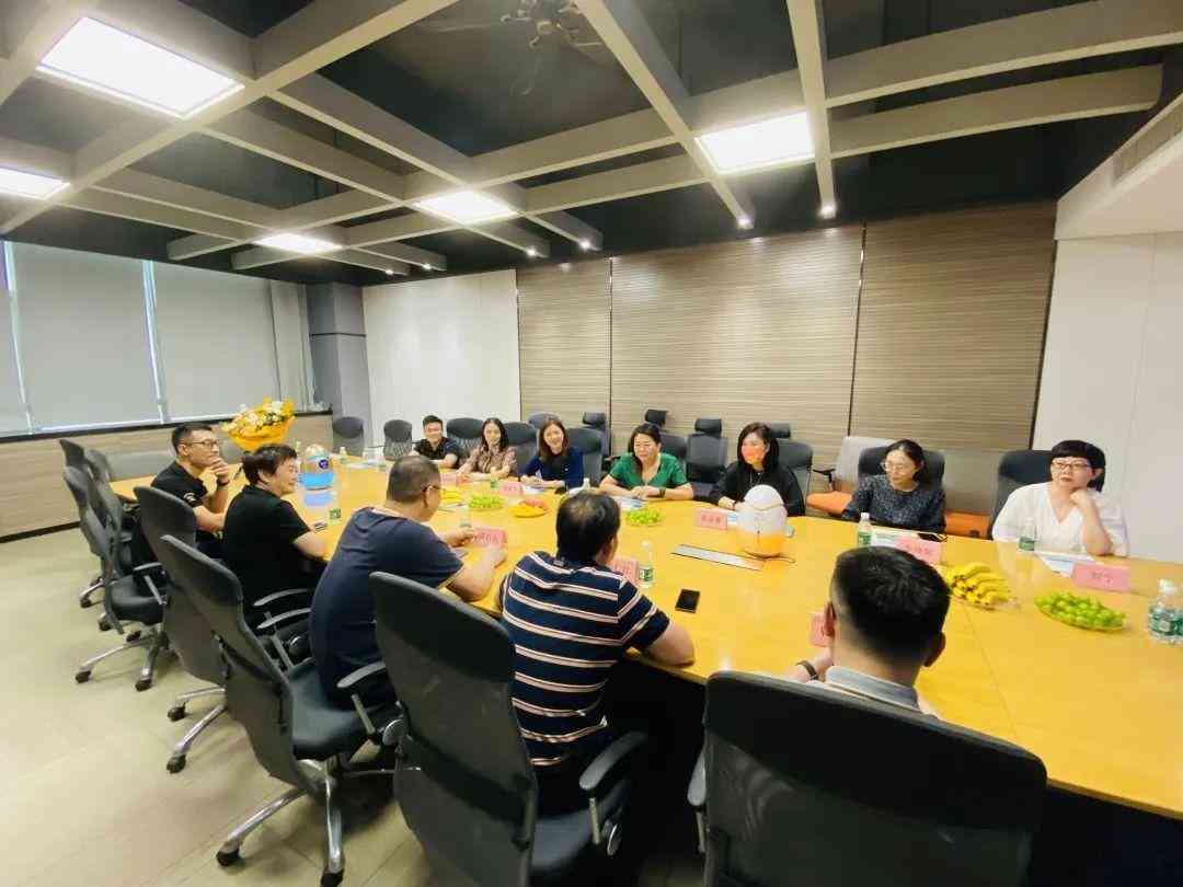 淘美化妝品嘉興有限公司(淘美化妝品嘉興有限公司地址)插圖6