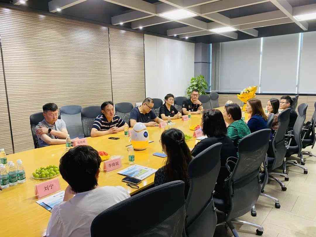 淘美化妝品嘉興有限公司(淘美化妝品嘉興有限公司地址)插圖7