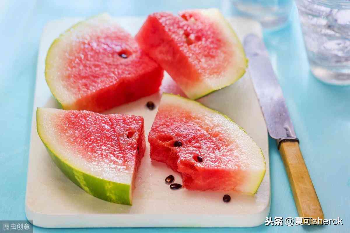 化妝品內(nèi)料合理損耗(化妝品內(nèi)料合理損耗標(biāo)準(zhǔn))插圖1