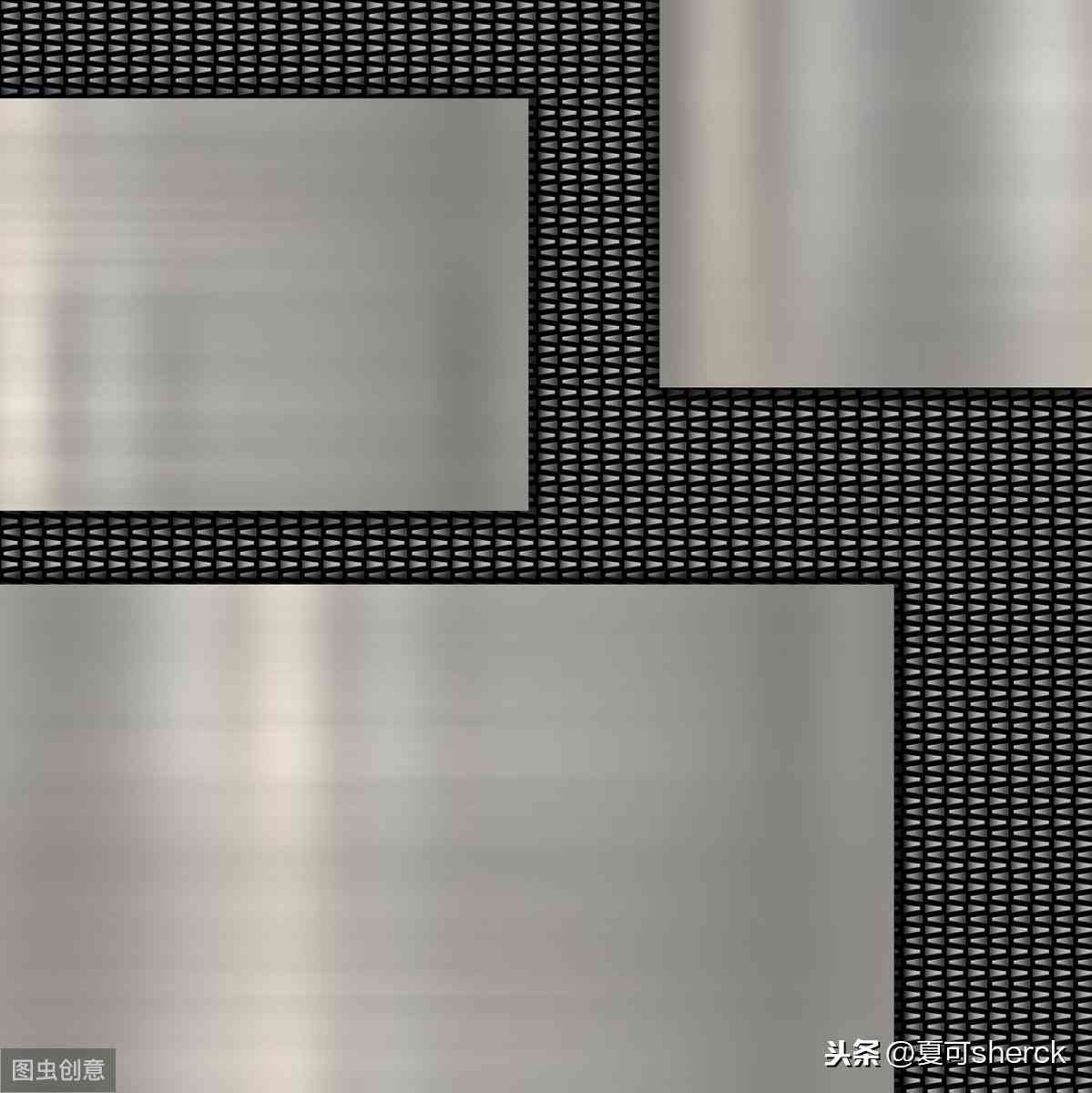 化妝品內(nèi)料合理損耗(化妝品內(nèi)料合理損耗標(biāo)準(zhǔn))插圖3