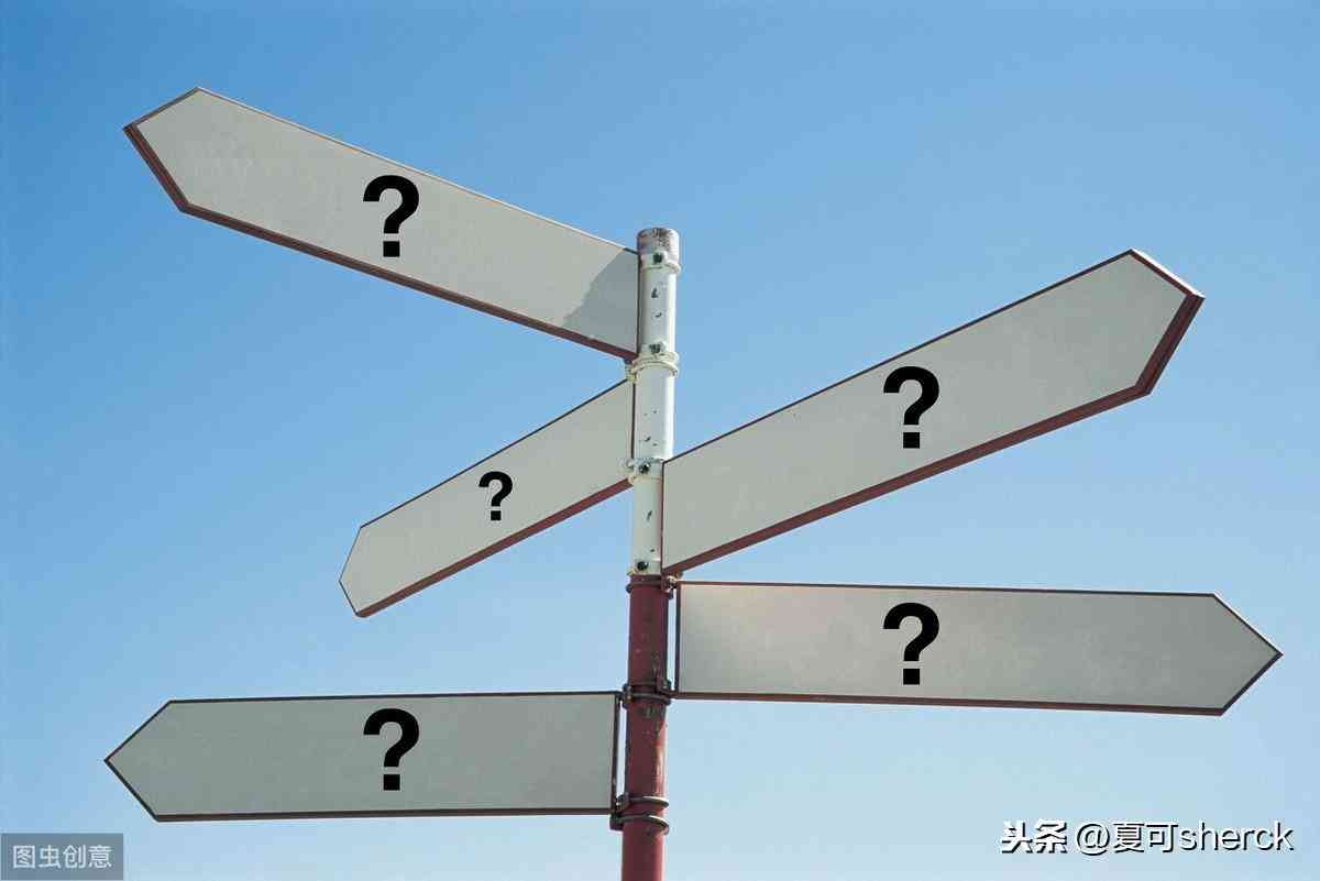 化妝品內(nèi)料合理損耗(化妝品內(nèi)料合理損耗標(biāo)準(zhǔn))插圖4