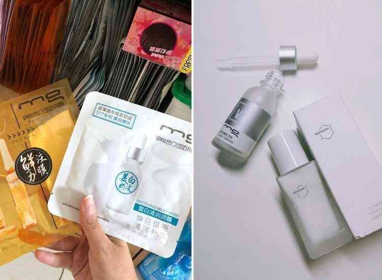 30年前的國產(chǎn)化妝品(30年前的國產(chǎn)化妝品有哪些)插圖4