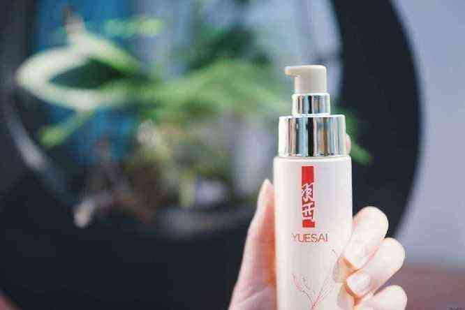 30年前的國產(chǎn)化妝品(30年前的國產(chǎn)化妝品有哪些)插圖6