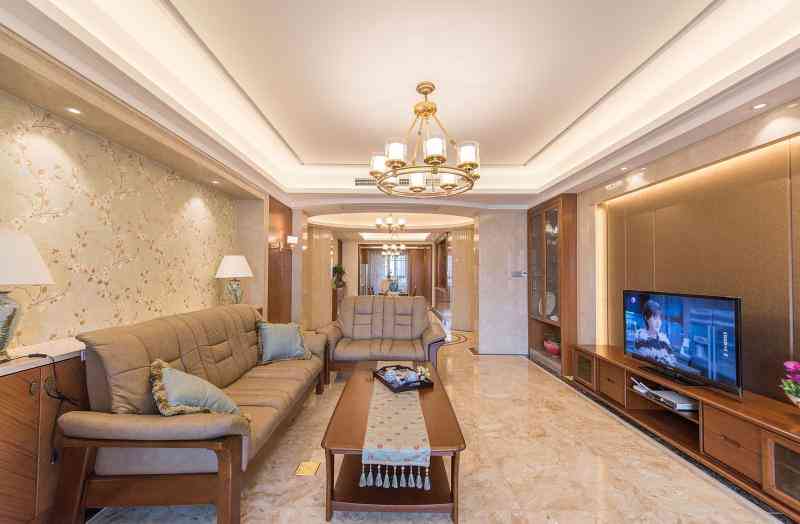 洗漱臺(tái)化妝品推薦品牌(洗漱臺(tái)品牌十大排名榜)