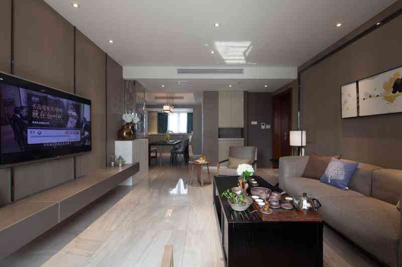 洗漱臺化妝品推薦品牌(洗漱臺品牌十大排名榜)插圖1