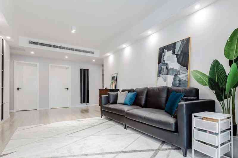 洗漱臺化妝品推薦品牌(洗漱臺品牌十大排名榜)插圖2