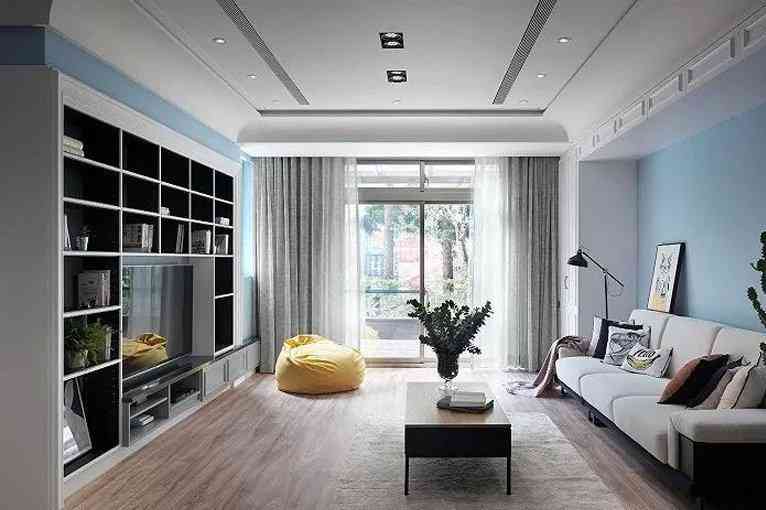 洗漱臺化妝品推薦品牌(洗漱臺品牌十大排名榜)插圖3