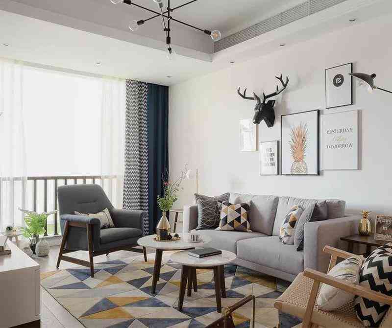 洗漱臺化妝品推薦品牌(洗漱臺品牌十大排名榜)插圖4