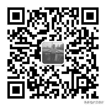 義烏化妝品包裝廠家直銷(義烏化妝品批發(fā)正品嗎)插圖1