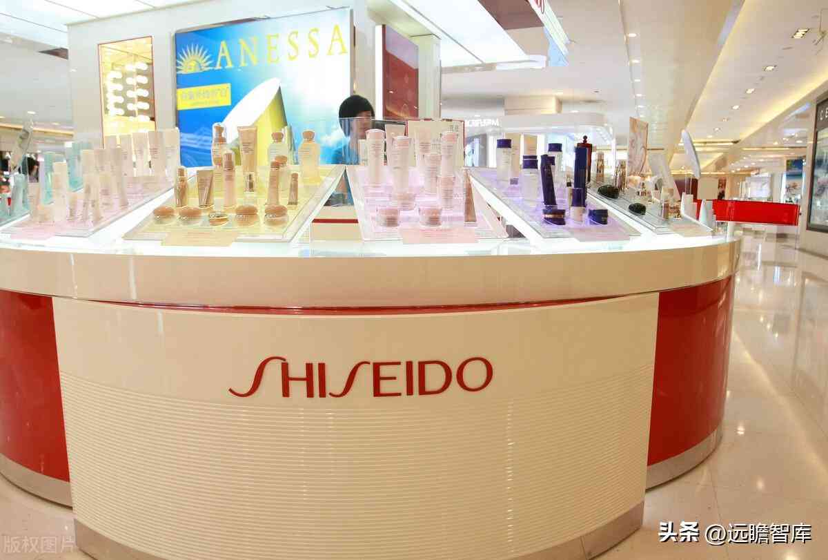在日本開化妝品店怎么樣(日本的化妝品怎么樣啊)
