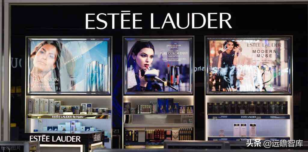 在日本開化妝品店怎么樣(日本的化妝品怎么樣啊)插圖6