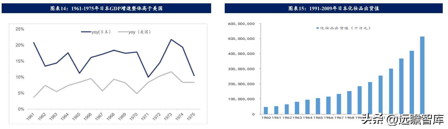 在日本開化妝品店怎么樣(日本的化妝品怎么樣啊)插圖8