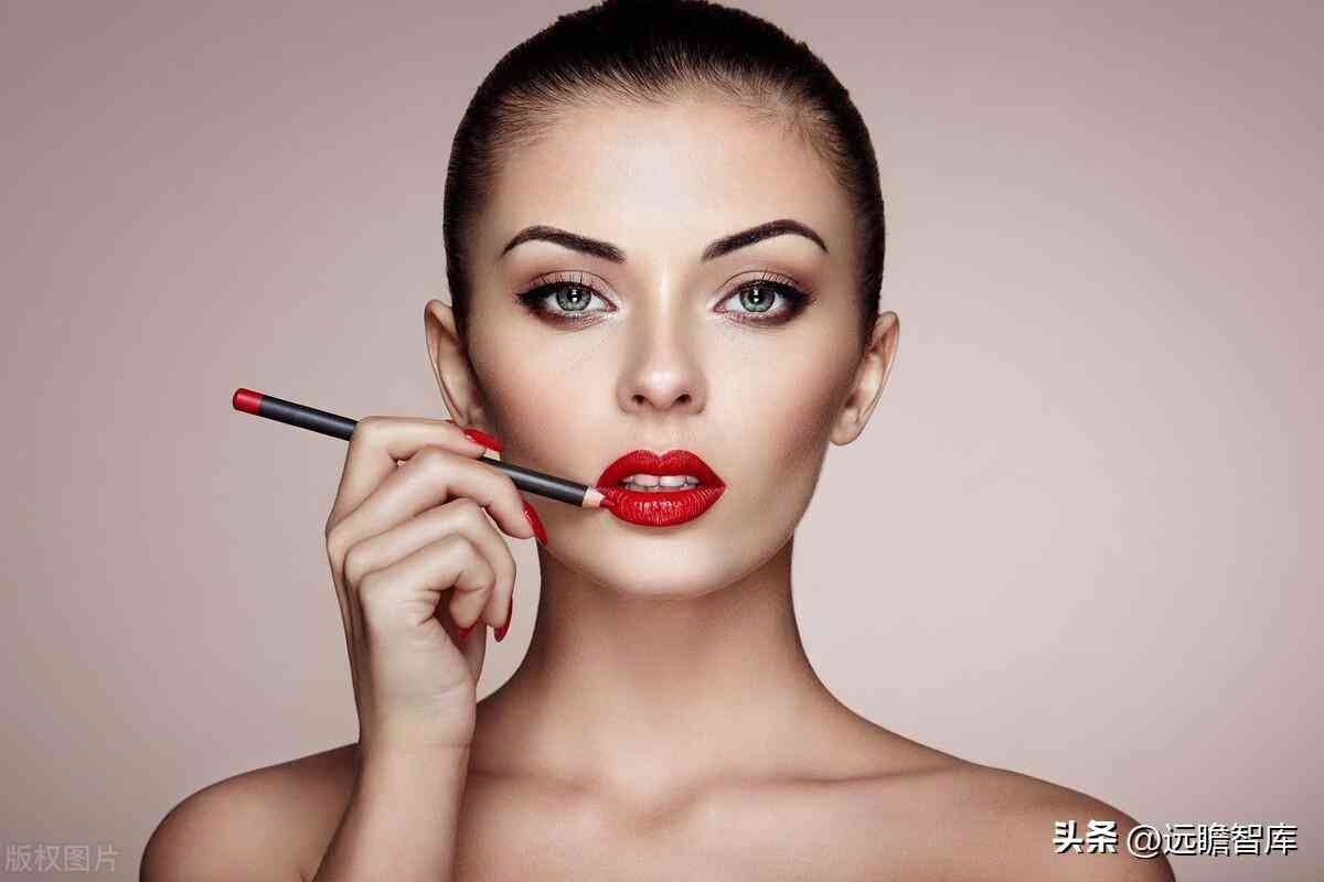 在日本開化妝品店怎么樣(日本的化妝品怎么樣啊)插圖14