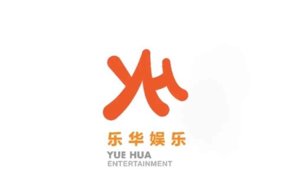 明星在哪里買衣服和化妝品(明星都在哪買衣服)插圖2