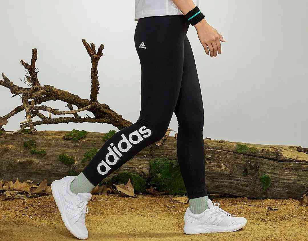 明星在哪里買衣服和化妝品(明星都在哪買衣服)插圖3