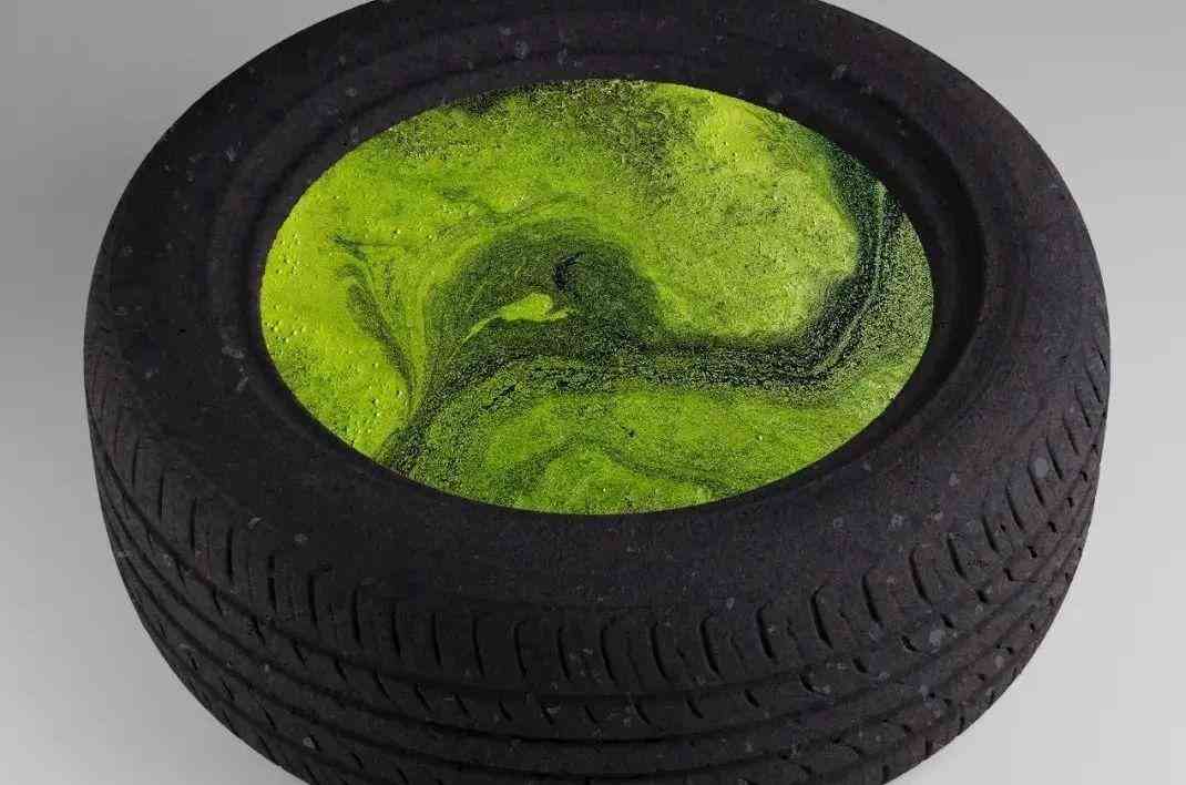 明星在哪里買衣服和化妝品(明星都在哪買衣服)插圖4