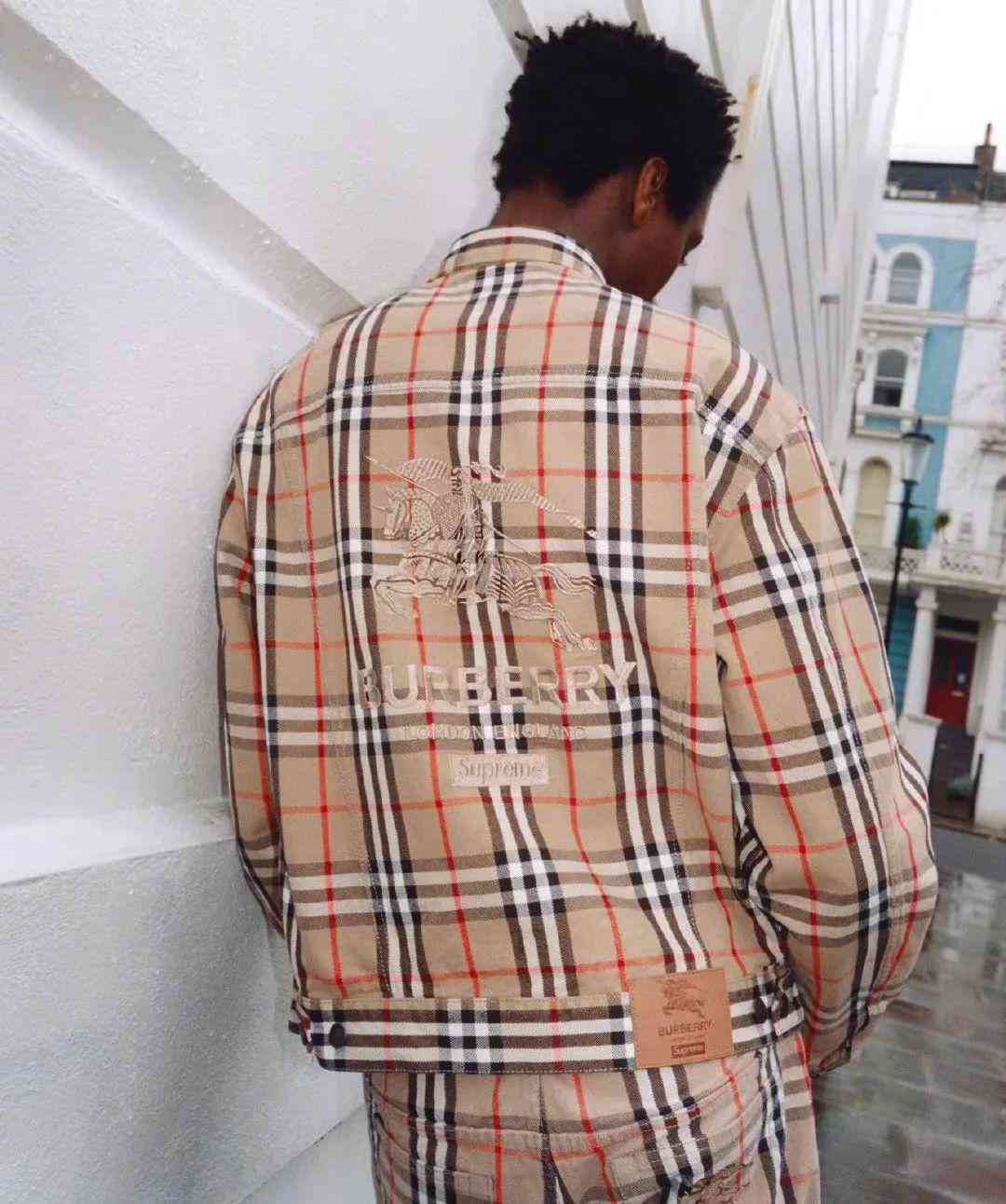 明星在哪里買衣服和化妝品(明星都在哪買衣服)插圖6