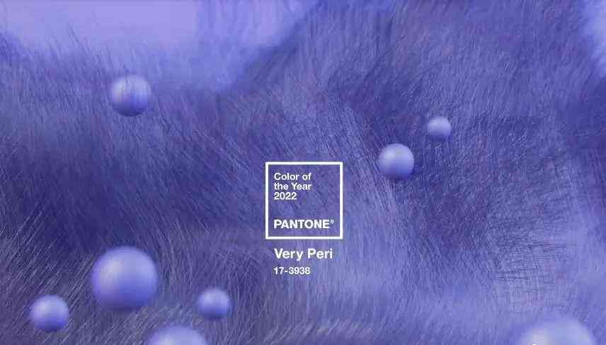 明星在哪里買衣服和化妝品(明星都在哪買衣服)插圖10