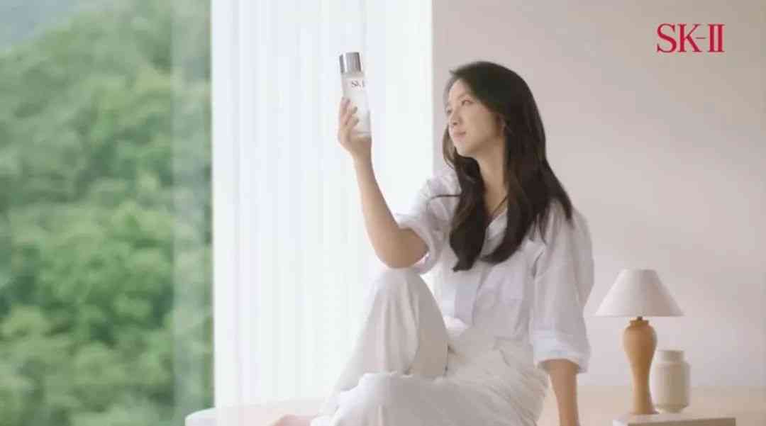 明星在哪里買衣服和化妝品(明星都在哪買衣服)插圖11