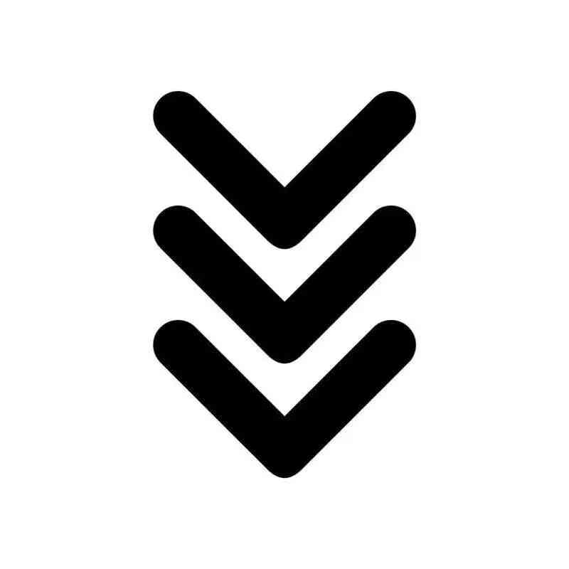 明星在哪里買衣服和化妝品(明星都在哪買衣服)插圖14