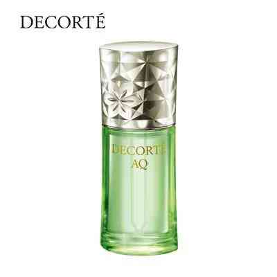 169的化妝品(化妝品399)插圖1