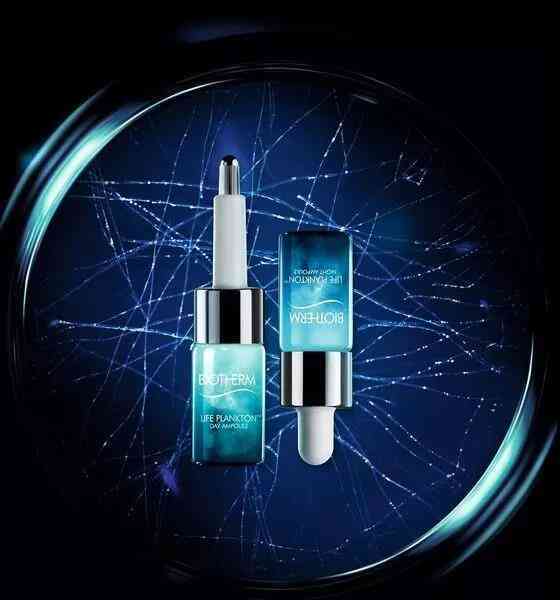 169的化妝品(化妝品399)插圖2