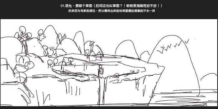 PS化妝品發(fā)光發(fā)亮效果(PS 發(fā)光)插圖4