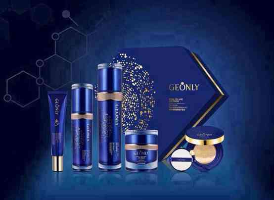 付愛寶化妝品價(jià)個(gè)表(付愛寶護(hù)膚品)