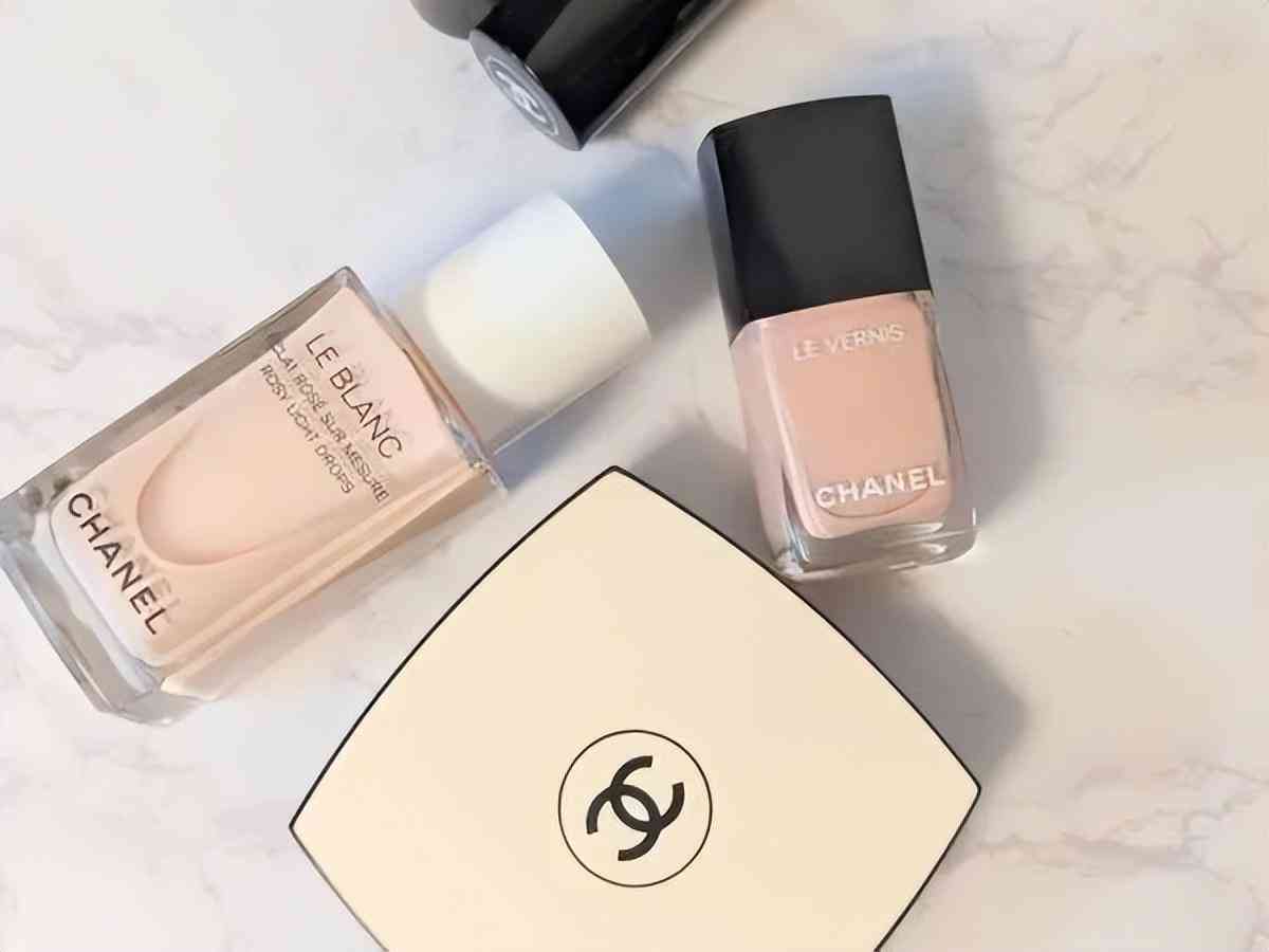 日本知名化妝品價(jià)格(日本十大化妝品)插圖6