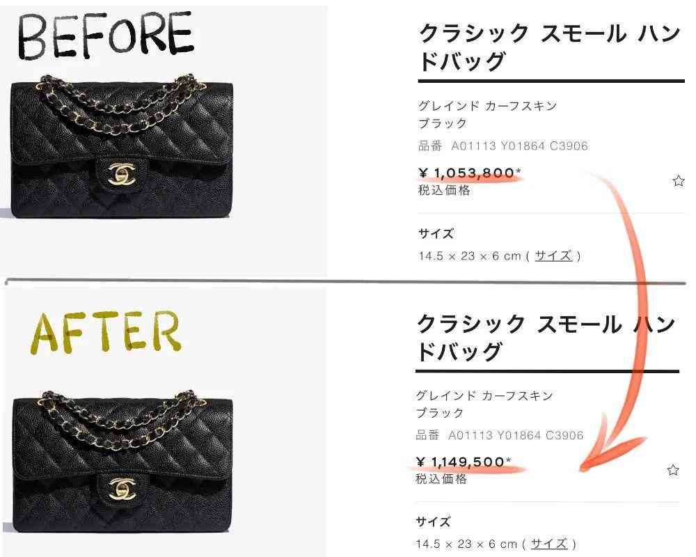 日本知名化妝品價(jià)格(日本十大化妝品)插圖8