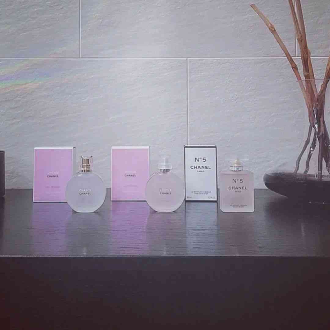 日本知名化妝品價(jià)格(日本十大化妝品)插圖9