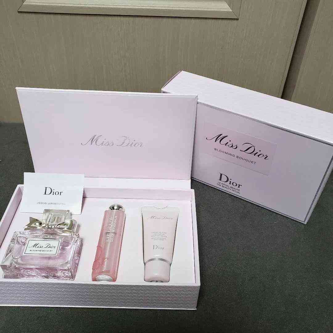 日本知名化妝品價(jià)格(日本十大化妝品)插圖10