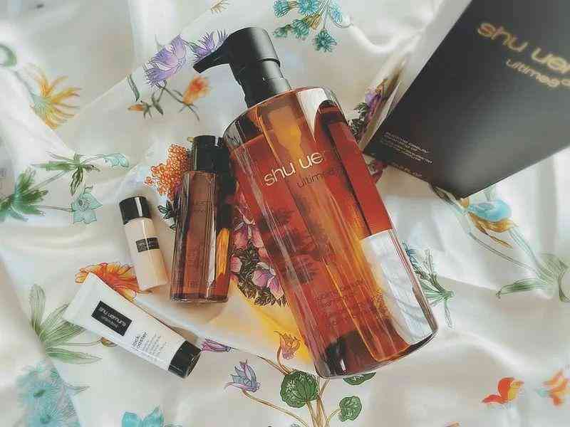 日本知名化妝品價(jià)格(日本十大化妝品)插圖13