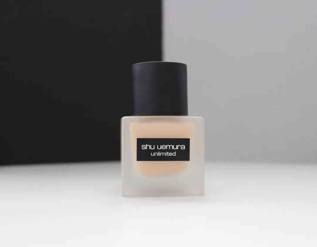 日本知名化妝品價(jià)格(日本十大化妝品)插圖14