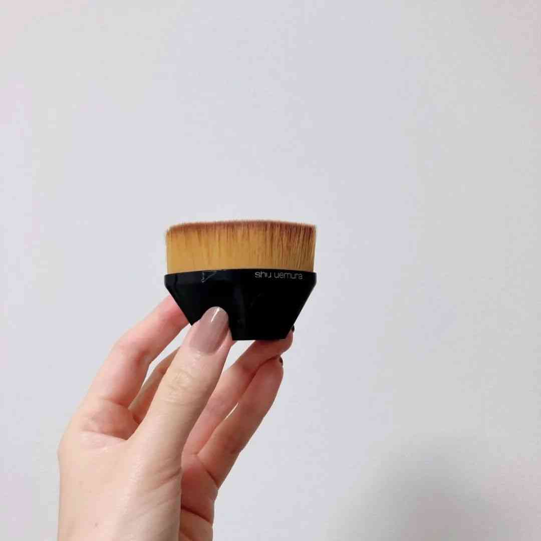 日本知名化妝品價(jià)格(日本十大化妝品)插圖15