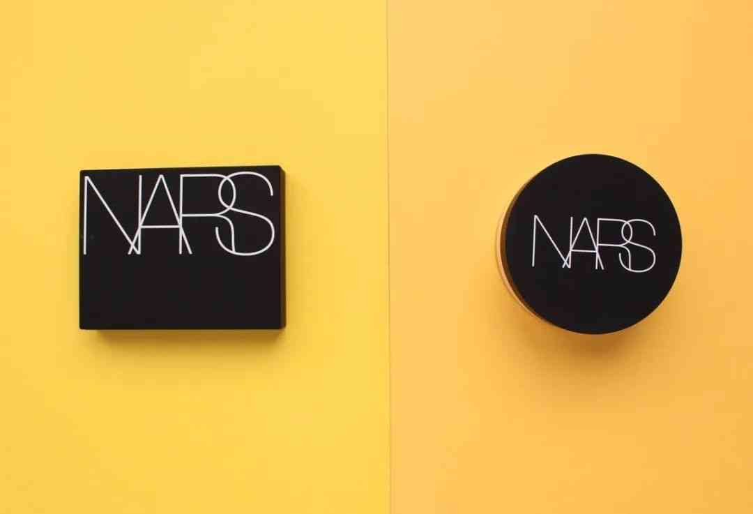 日本知名化妝品價(jià)格(日本十大化妝品)插圖16