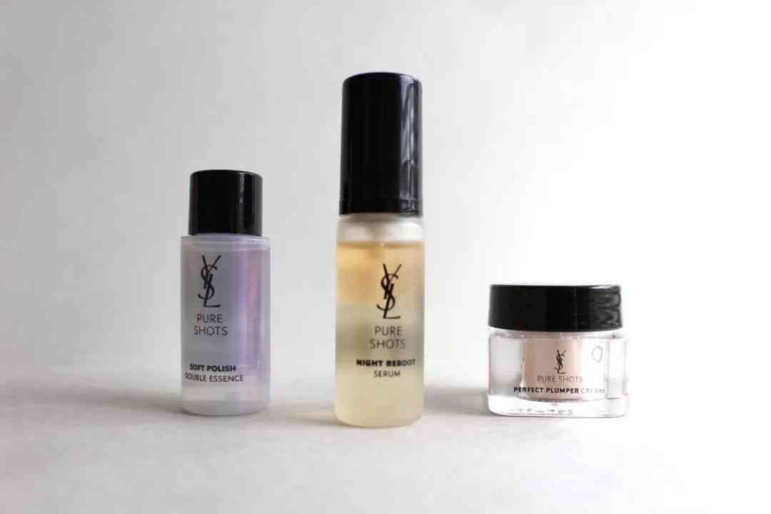 日本知名化妝品價(jià)格(日本十大化妝品)插圖17