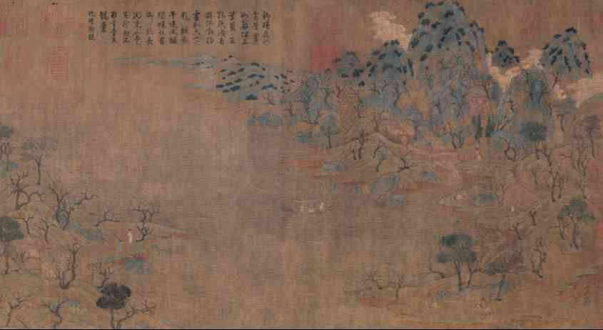 麗今化妝品(麗時化妝品)插圖1